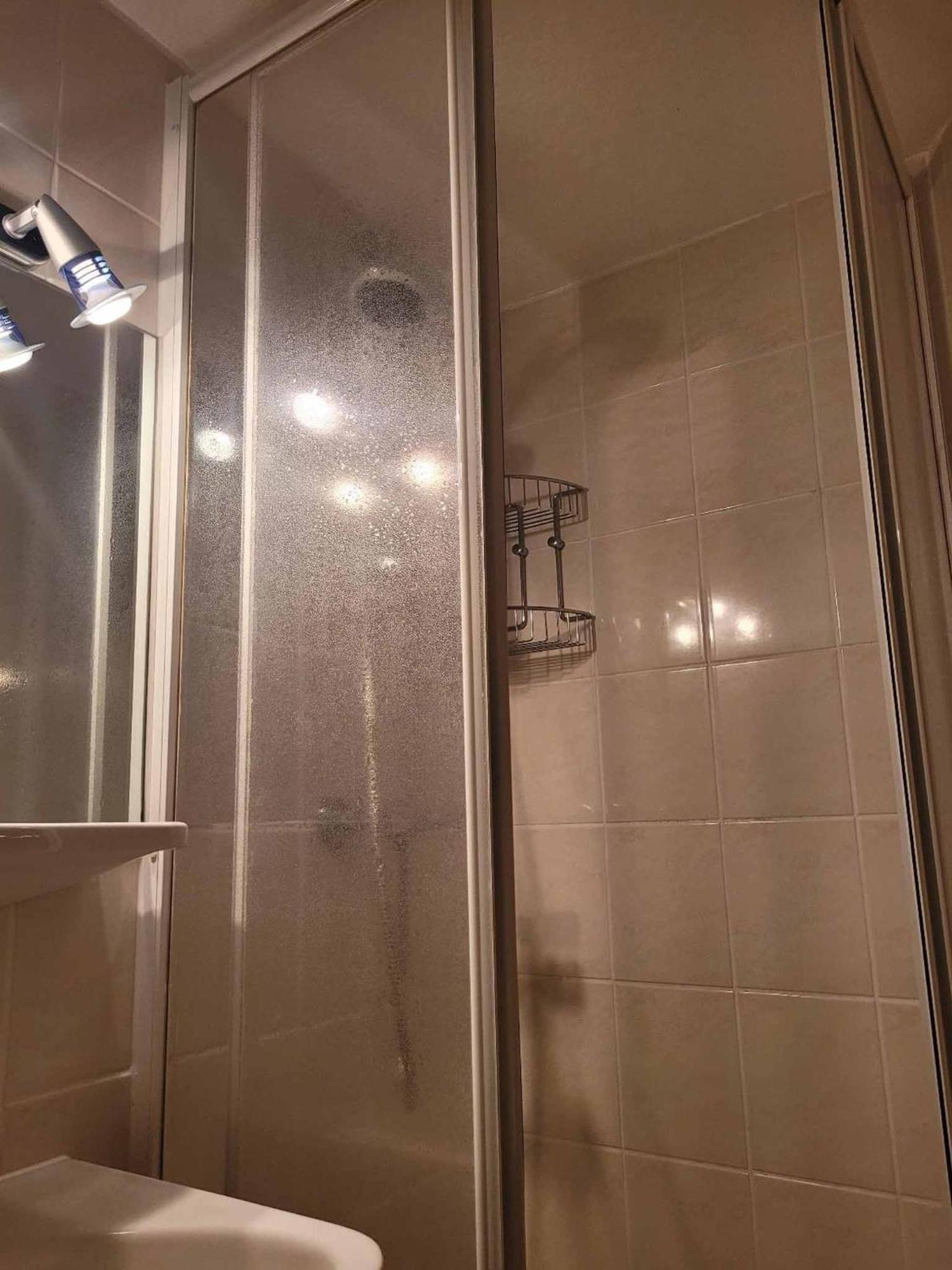 Haus Resi Ξενοδοχείο Eging Εξωτερικό φωτογραφία